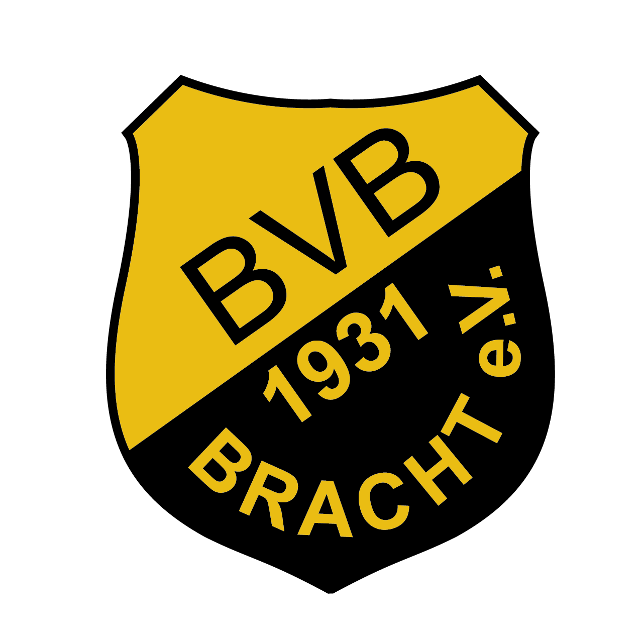 BVB Bracht e.V.